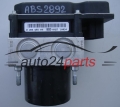 ABS Pumpe und steuergerat AUDI A1 BOSCH 0 265 239 009, 0265239009, 6R0 614 517 Q, 6R0614517Q, 0265955011, 6R0907379AH -