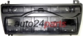 STEUERUNG HEIZUNG KLIMATRONIC KLIMAANLAGE KLIMADEBEDIENTEIL STEUERGERAT AUDI A6 S6 RS6 4B0 820 043 J, 4B0820043J, 5HB 007 604-18, 5HB00760418