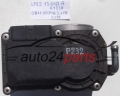CORPO DE BORBOLETA LFE213640A 0811003463J19 0811003463J16 MAZDA MX5