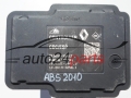 ABS POMPA CENTRALINA RENAULT MEGANE ATE 28.5610-5640.3,  10.0961-1447.3