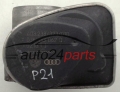 Σώμα πεταλούδας VOLKSWAGEN AUDI VDO 408-238-323-010, 408238323010, 036 133 062 Q, 036133062Q 