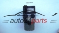 ABS PEUGEOT 306 1.8 1.9 2.0L CITROEN XSARA 1.4 1.6 2.0L BOSCH 0 265 216 722, 0265216722, 0 273 004 440, 0273004440