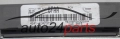 CENTRALINA MOTORE FORD FOCUS 1.8 TDDI VISTEON 4S41-12A650-BA