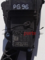 PEDAL DE ACELERADOR POTENCIOMETRO FORD FOCUS 4M51-9F836-AH, 4M519F836AH, 1347104, 6PV 008641-01, 6PV00864101