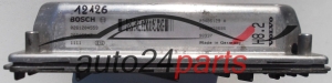 ΜΟΝΑΔΑ ΕΛΕΓΧΟΥ ΚΙΝΗΤΗΡΑ VOLVO S80 2.9 BOSCH 0261204559