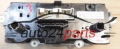 VOLKSWAGEN GOLF 1K0 820 047 DF / 1K0820047DF / 5HB 008 719-50 / 5HB00871950