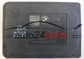 BOMBA HIDRAULICA Y CENTRALITA ABS BMW  6 798 901, 10.0915-0837.3, 10.0622-3336.1