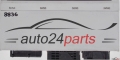 CENTRALITA DE CONFORT BMW GM, 61.35-8 385 538, 61358385538, 109 110, HW1.1, SW1.2 