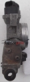 MAGNETI MARELLI 36SXFE1, MM802001291202, C146