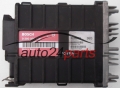 KOMPUTER STEROWNIK SILNIKA FIAT UNO 1.0, BOSCH 0 280 000 759, 0280000759 