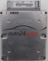 MOTORSTEUERGERÄT ECU STEUERGERAT FORD MONDEO 1.8 93BB-12A650-CD, 93BB12A650CD, COCO 