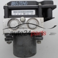 ABS PUMP FIAT SCUDO BOSCH  0 265 950 407