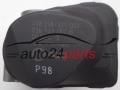 CORPO DE BORBOLETA VOLKSWAGEN AUDI SEAT SKODA VDO 408-238-321-003, 408238321003, 036 133 062 B, 036133062B