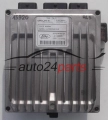 CENTRALINA MOTORE FORD MONDEO 2.0 TDCI 2S7Q-9F954- EA, 2S7Q9F954EA, A11346825, DDCR 80954A