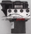 ABS HYDRAULIK-AGGREGAT MIT STEUERGERAET HONDA CIVIC BOSCH 0 265 235 394,  57110-SMG-G010-M1, 57110SMGG010M1, 0 265 950 742, 0265950742