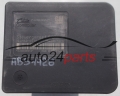 BOMBA HIDRAULICA Y CENTRALITA ABS OPEL ASTRA H ZAFIRA B GM 13 244 860 BJ, 13244860, ATE 10.0206-0264.4,  10.0960-0570.3, 10096005703