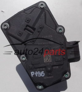 Σώμα πεταλούδας BMW A2C80221500 1354761900801