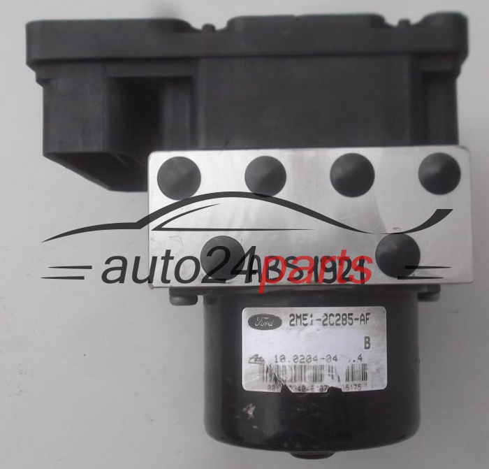 ABS PUMP FORD FOCUS 2M51-2C285-AF,  ATE 10.0204-0403.4