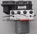 Aντλία ABS BMW BOSCH 0 265 236 157,  3451 6768550-01, 0 265 951 101