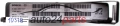 VOLVO 850 V70 2.4, BOSCH 0 261 204 612, 0261204612, P09155777, 1T26S5059, JV.2