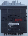 CENTRALINA DO MOTORE VW VOLKSWAGEN GOLF VENTO 1.4 ABD 030906026K, 030 906 026 K, BOSCH 0261200750 /751, 0 261 200 750, 26SA2249