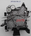 STEROWNIK SKRZYNI AUTOMATYCZNEJ AUDI A4 TEMIC 01J927156CT