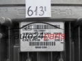 MOTORSTEUERGERÄT ECU STEUERGERAT CITROEN PEUGEOT R0413C006A, 28096795
