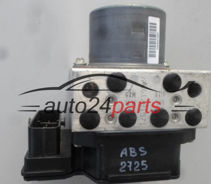 TOYOTA LEXUS 44540-42410, 4454042410, 89541-42750, 8954142750, 116040-43570, 11604043570