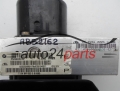 BOMBA HIDRAULICA Y CENTRALITA ABS JEEP GRAND CHEROKEE 4.7  ATE 25.0206-0176.4