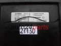 RENAULT SCENIC S118301104 B, S118301104B, 8200124318 