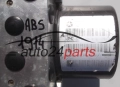 BOMBA HIDRAULICA Y CENTRALITA ABS CHRYSLER P05154213AC, ATE 25021217314
