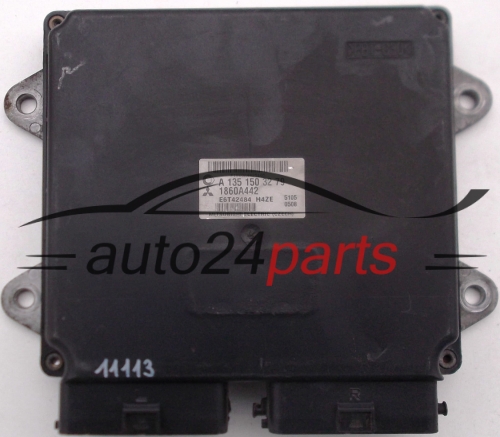 DSCF8970.JPG