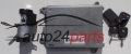 ECU Engine Controller  JAGUAR S-TYPE 3.0 V6   XW4T-13B525-BF   XW4T13B525BF