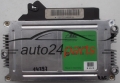 ECU CONTROLLER ABS BMW E36 ATE Controller 5WK8 402, 5WK8402, 10.0941-0802.4, 10094108024, 34.52-1 138 219, 34521138219