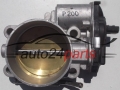 CORPO FARFALLATO JAGUAR LAND ROVER D3V9T, DX23-9F991-AB, DX239F991AB, A2C31286800