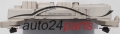 SICHERUNGKASTEN MODUL FORD 7M5T-14A073-JB, 7M5T14A073JB, 519200216