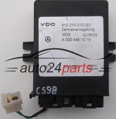 DSCF2362.JPG