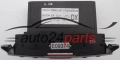 PANEL OGRZEWANIA STEROWNIK NAWIEWU REGULATOR KLIMATRONIK FIAT ALFA 147 07353063520 DX / 07353063520DX