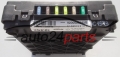 FUSE RELAY BOX ELECTRICAL COMFORT CONTROL MODULE BODY RENAULT SCENIC 8200029342B, S108502610H