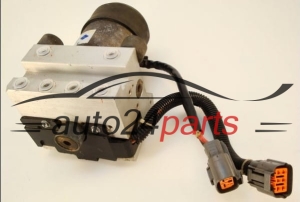 Αντλία αβς MAZDA MX3 Sumitomo Electric B603 43 7A0