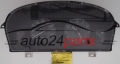 SPEEDOMETER INSTRUMENT CLUSTER CITROEN BERLINGO 9635681180, 529907