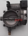 CUERPO DE MARIPOSA CITROEN PEUGEOT 3.0 V6 BOSCH 0 280 750 250, 0280750250