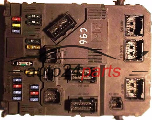 S120104700 I - C96 (1).JPG