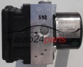 Bomba de abs  FORD FOCUS FoMoCo AV61-2C405-AC,  ATE 10.0212-0387.4