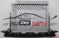 RADIO CD MP3 WMA PACR 08 OPEL AGILA SUZUKI 39101-51K0 / 3910151K0 / 39101-51K00-EZR / 3910151K00EZR / CQ-MX0770G / CQMX0770G 
