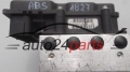 BOMBA HIDRAULICA Y CENTRALITA ABS TATA BOSCH 0 265 232 423,  2895 4370 0120,  0 265 800 869