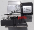 ABS PUMP OPEL VECTRA C SIGNUM GM 13191183 TRW 15052206, 65240535, 15113906, 54084734C