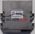 Engine Control Unit Alfa Romeo 33 IAW 8F.68 6160008803E