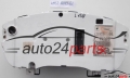 Tacho Kombiinstrument FORD C-MAX VISTEON 4M5T-10849-GL, 4M5T10849GL