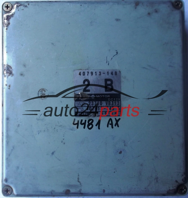 407913-148 - 4481.JPG